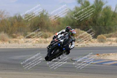 media/Jun-04-2023-Apex Assassins (Sun) [[43813f47a8]]/C Group/Session 4 (Turn 2-Track Exit)/